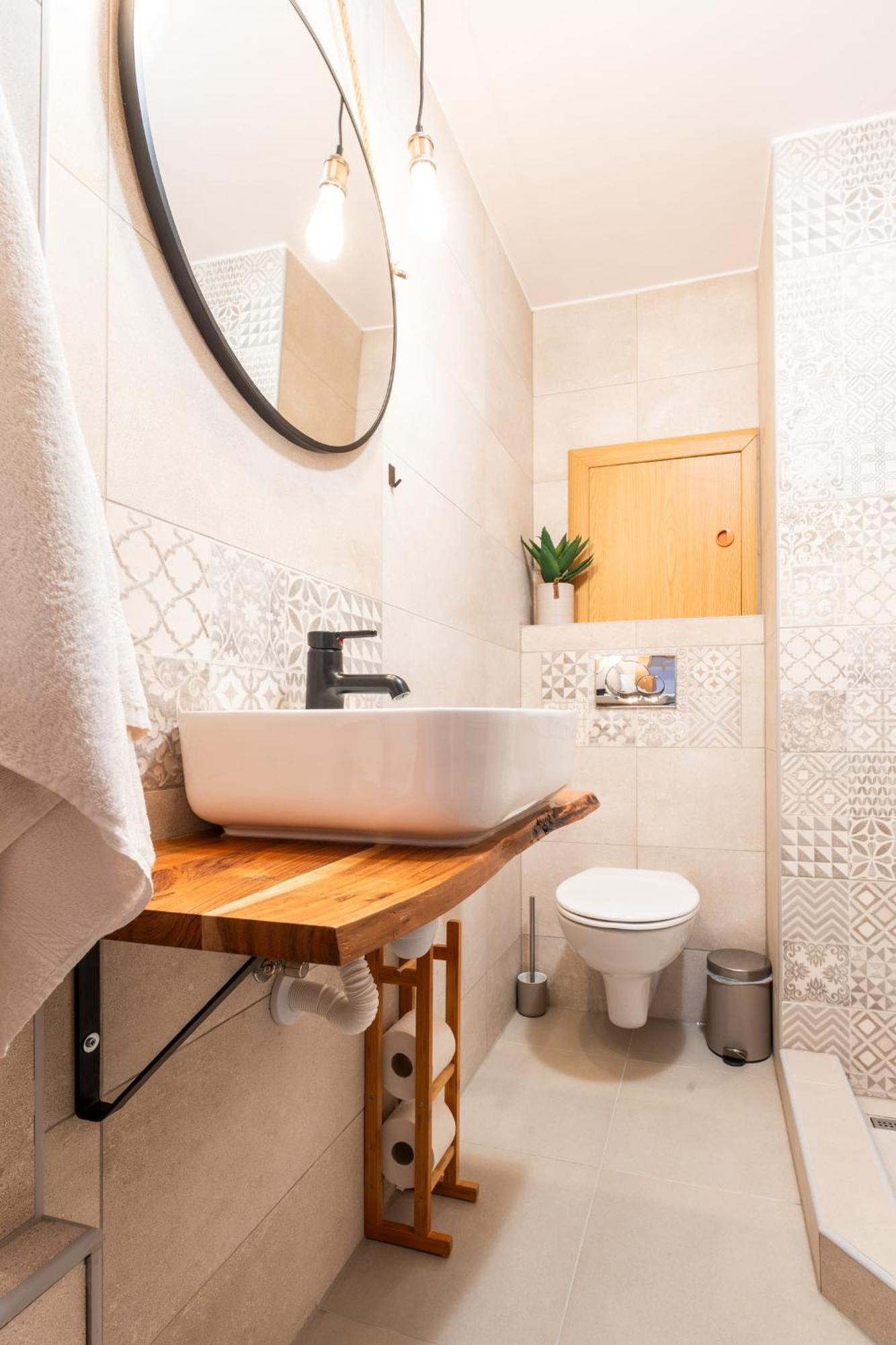Apartman Patria Štrbské Pleso Exterior foto